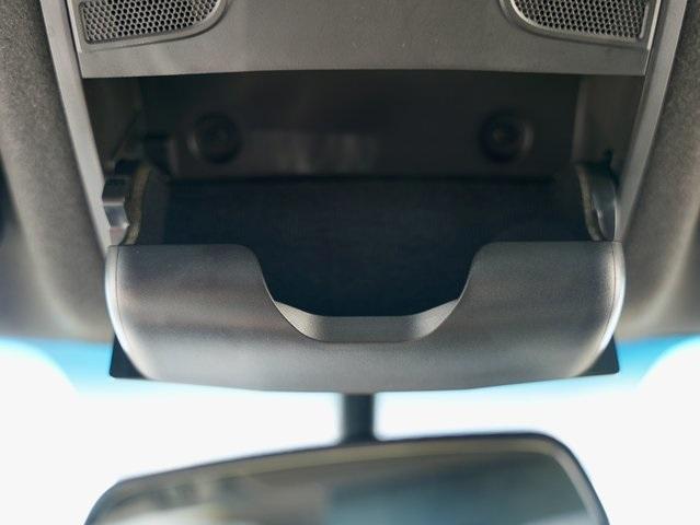 Photo of 2020 Performance Blue Hyundai Veloster N