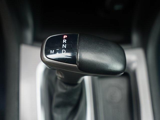 Photo of 2022 Pitch Black Clearcoat Dodge Charger