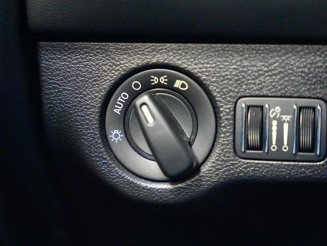 Photo of 2023 White Knuckle Clearcoat Dodge Challenger