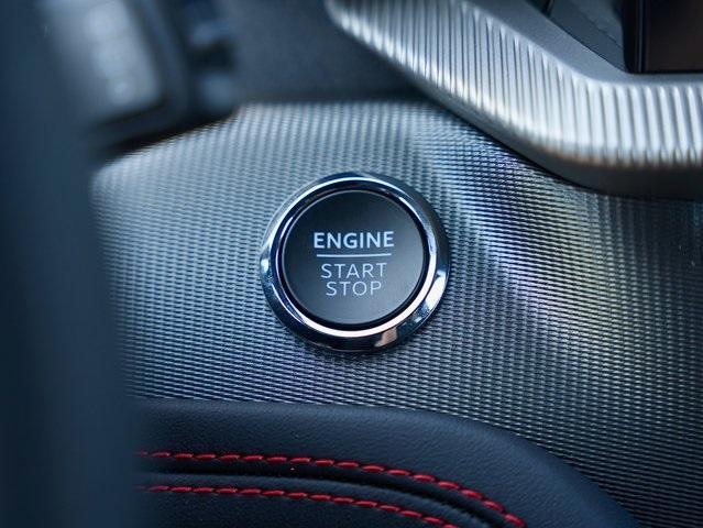 Photo of 2025 Star White Ford Explorer