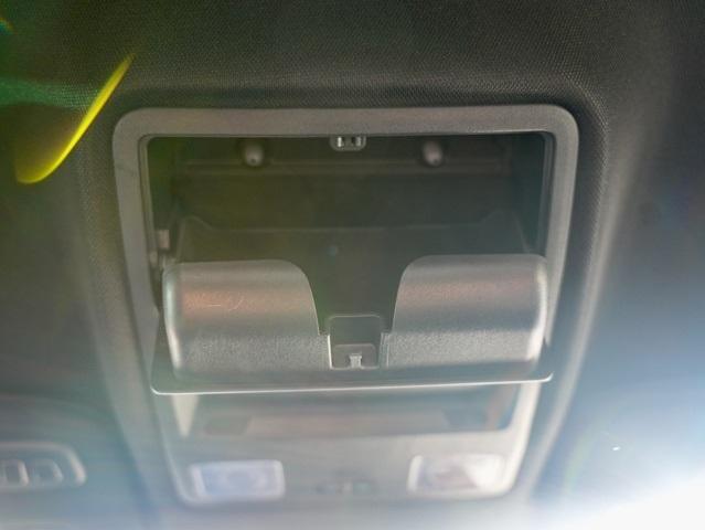 Photo of 2025 Molten Ford Mustang