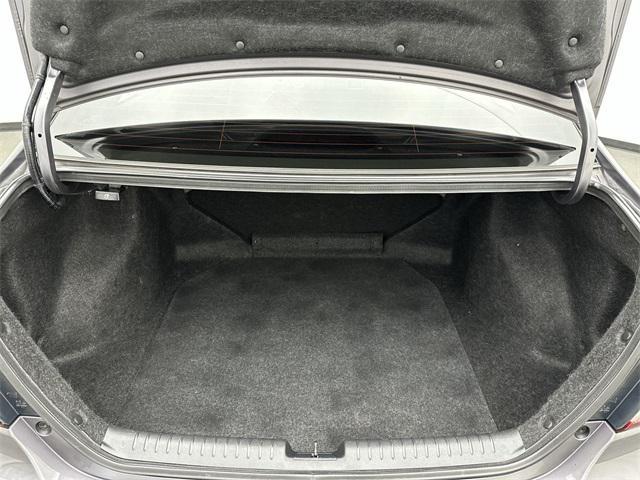Photo of 2014 Gray Honda Civic