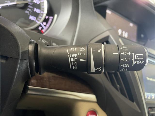 Photo of 2019 Majestic Black Pearl Acura MDX