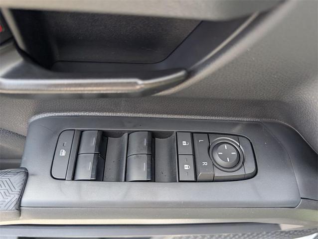 Photo of 2025 01j9 Toyota Tacoma