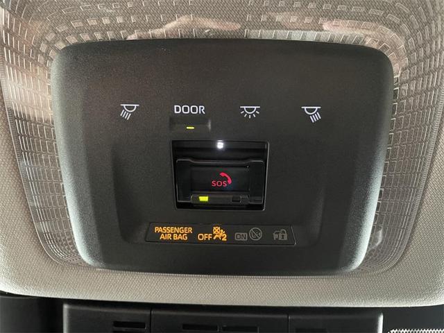 Photo of 2025 Guardian Gray Toyota Prius