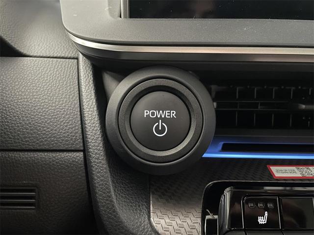 Photo of 2025 Guardian Gray Toyota Prius