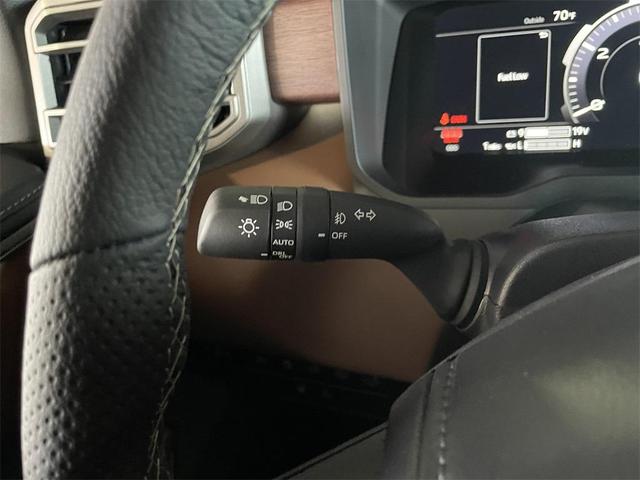 Photo of 2026 0218 Toyota Tundra Hybrid