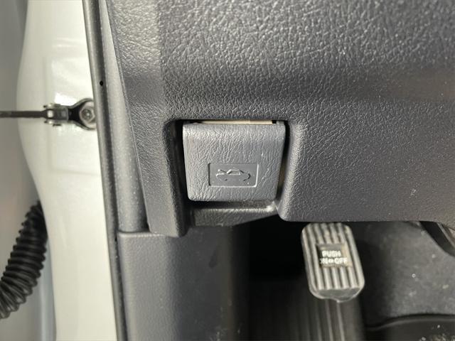 Photo of 2022 Starfire Pearl Lexus GX 460