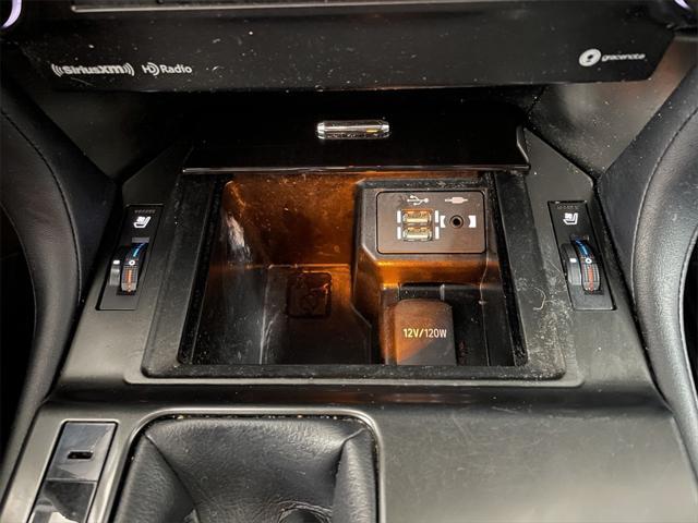 Photo of 2022 Starfire Pearl Lexus GX 460