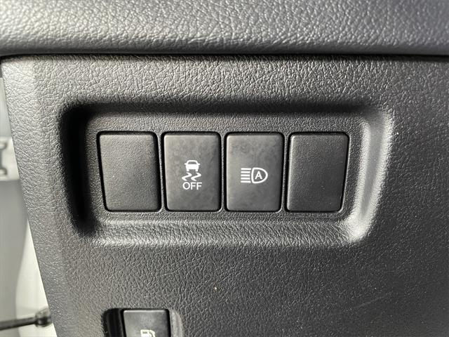 Photo of 2022 Starfire Pearl Lexus GX 460