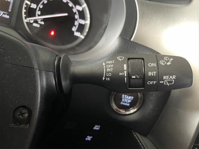 Photo of 2022 Starfire Pearl Lexus GX 460
