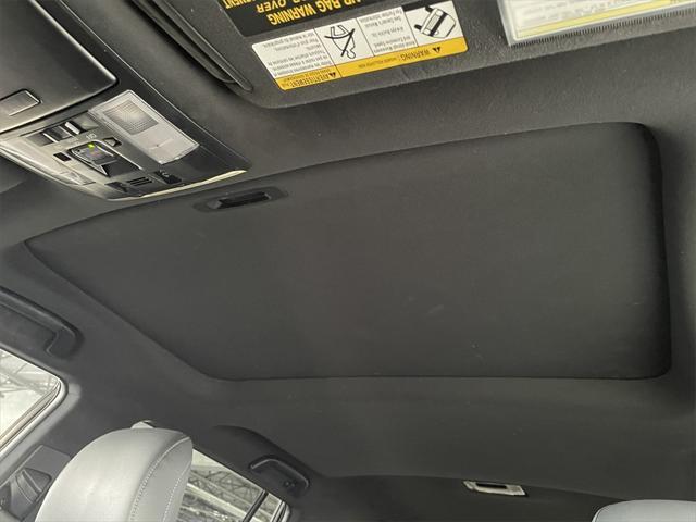 Photo of 2022 Starfire Pearl Lexus GX 460
