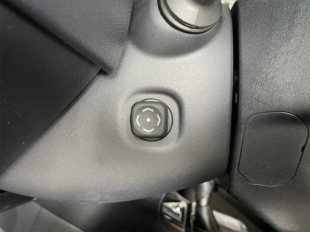 Photo of 2022 Starfire Pearl Lexus GX 460