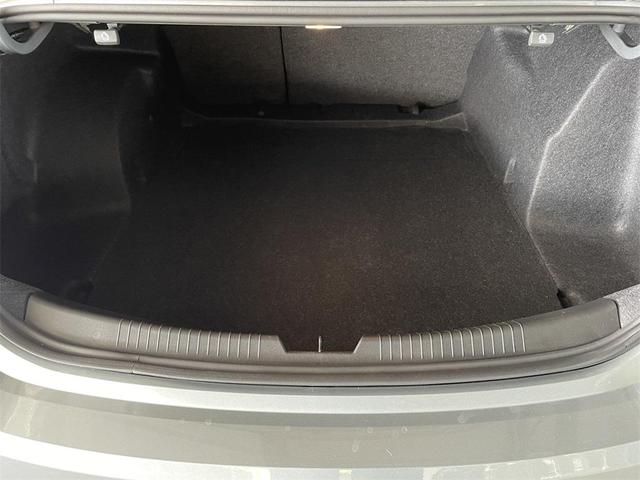 Photo of 2025 Sterling Gray Metallic Chevrolet Malibu