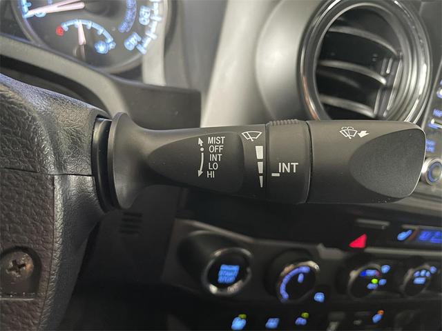 Photo of 2020 Magnetic Gray Metallic Toyota Tacoma