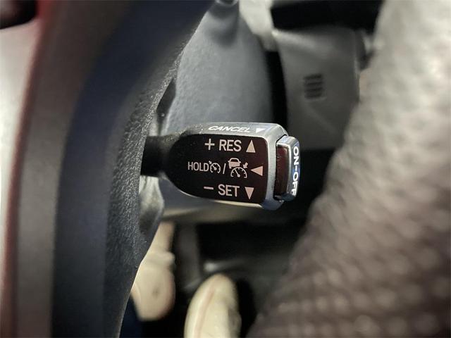 Photo of 2020 Magnetic Gray Metallic Toyota Tacoma