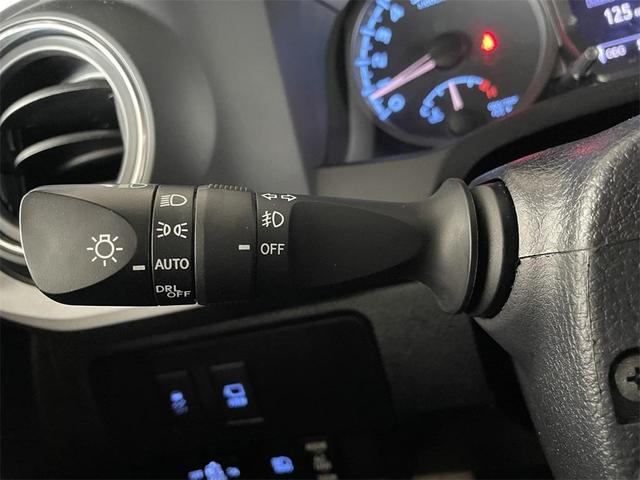 Photo of 2020 Magnetic Gray Metallic Toyota Tacoma