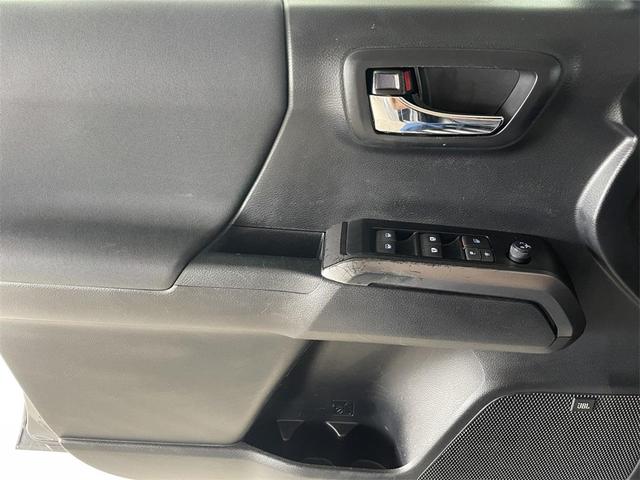 Photo of 2020 Magnetic Gray Metallic Toyota Tacoma