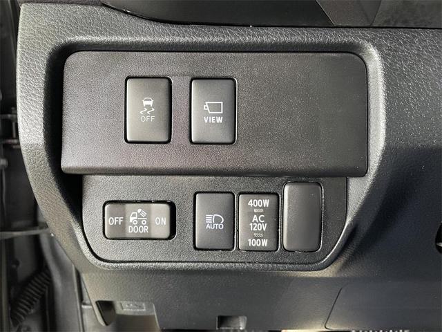 Photo of 2020 Magnetic Gray Metallic Toyota Tacoma