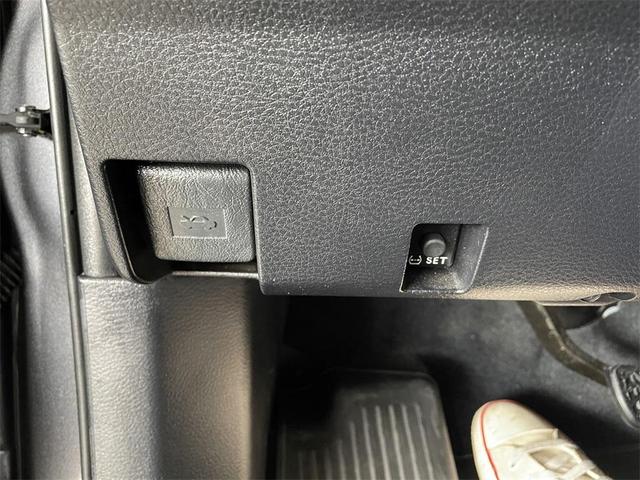 Photo of 2020 Magnetic Gray Metallic Toyota Tacoma