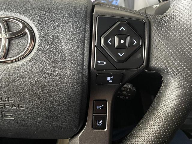 Photo of 2020 Magnetic Gray Metallic Toyota Tacoma