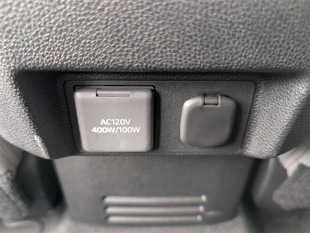 Photo of 2025 01j9 Toyota Tacoma