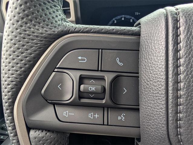 Photo of 2025 01j9 Toyota Tacoma