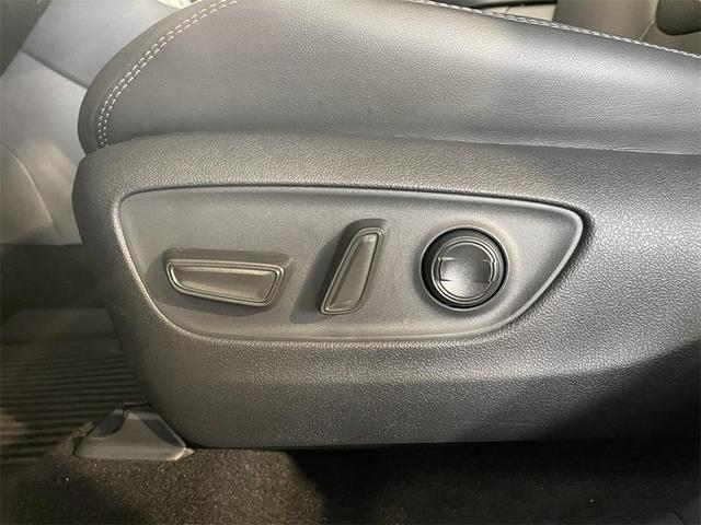 Photo of 2025 ''wind Chill'' Toyota RAV4 Hybrid