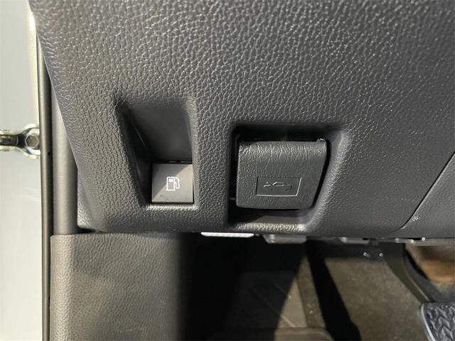 Photo of 2025 ''wind Chill'' Toyota RAV4 Hybrid