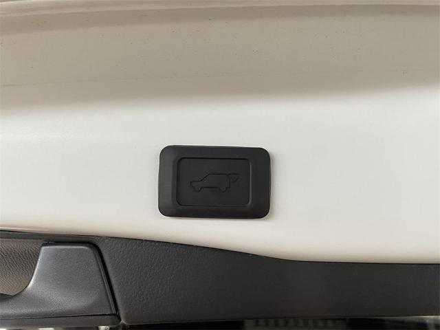 Photo of 2025 ''wind Chill'' Toyota RAV4 Hybrid