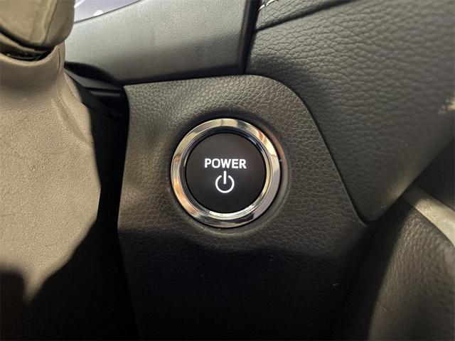 Photo of 2025 ''wind Chill'' Toyota RAV4 Hybrid