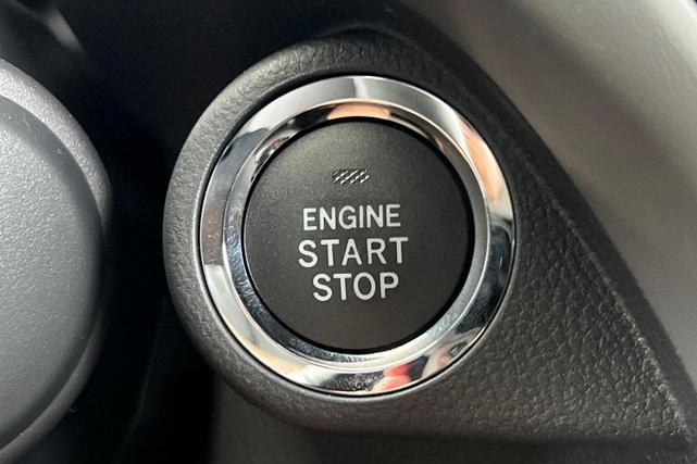 Photo of 2025 Crystal White Pearl Subaru Crosstrek
