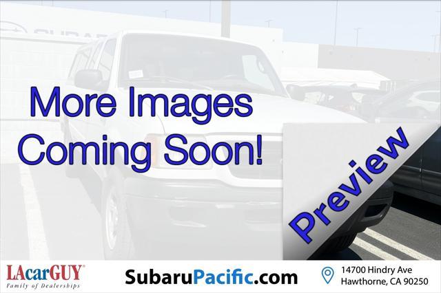 2003 Ford Ranger