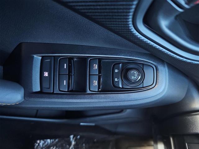 Photo of 2025 Sun Blaze Pearl Subaru Crosstrek
