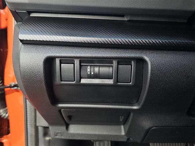 Photo of 2025 Sun Blaze Pearl Subaru Crosstrek
