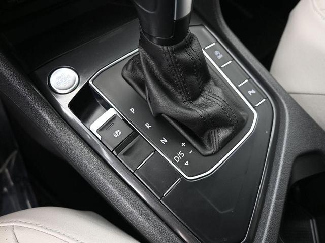 Photo of 2020 Platinum Gray Metallic Volkswagen Tiguan