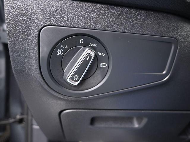Photo of 2020 Platinum Gray Metallic Volkswagen Tiguan