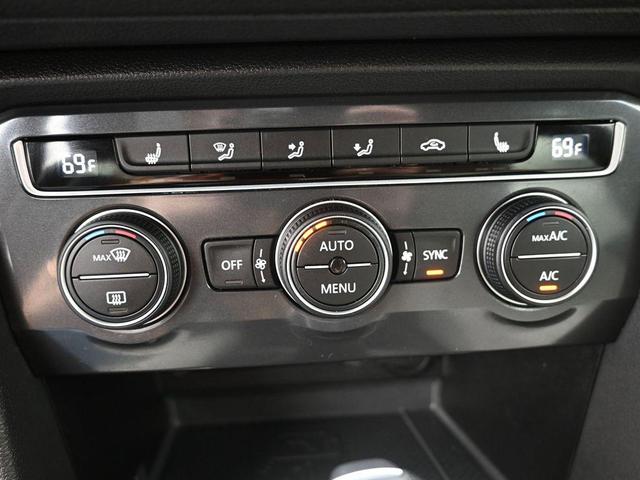 Photo of 2020 Platinum Gray Metallic Volkswagen Tiguan