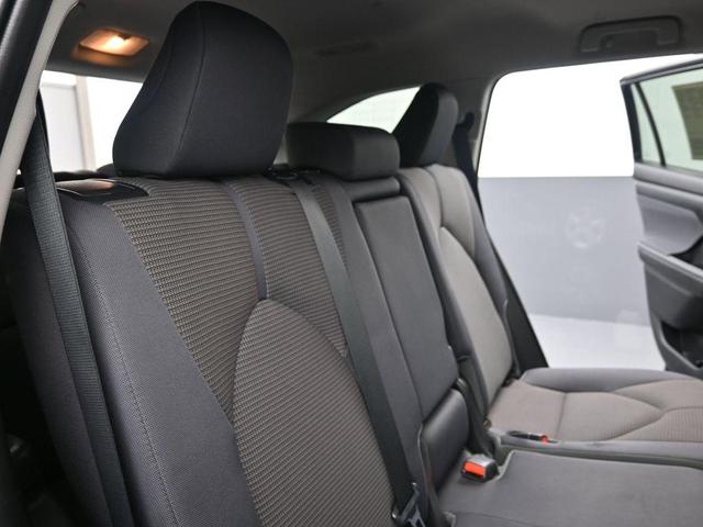 Photo of 2023 Midnight Black Metallic Toyota Highlander