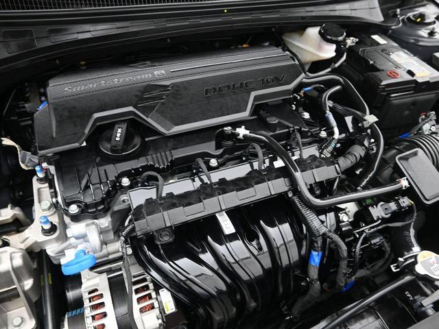 Photo of 2025 Amazon Gray Hyundai ELANTRA