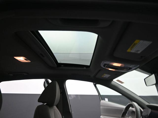 Photo of 2025 Amazon Gray Hyundai ELANTRA