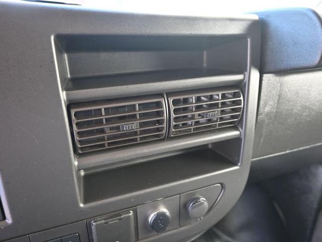 Photo of 2020 Summit White GMC Savana 3500