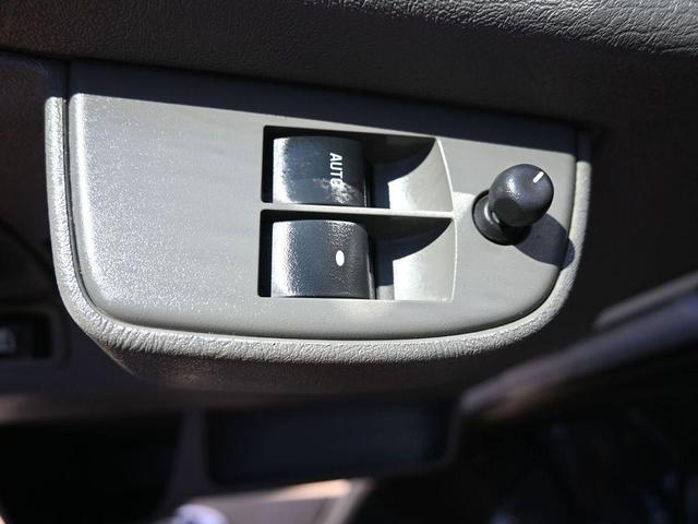 Photo of 2020 Summit White GMC Savana 3500