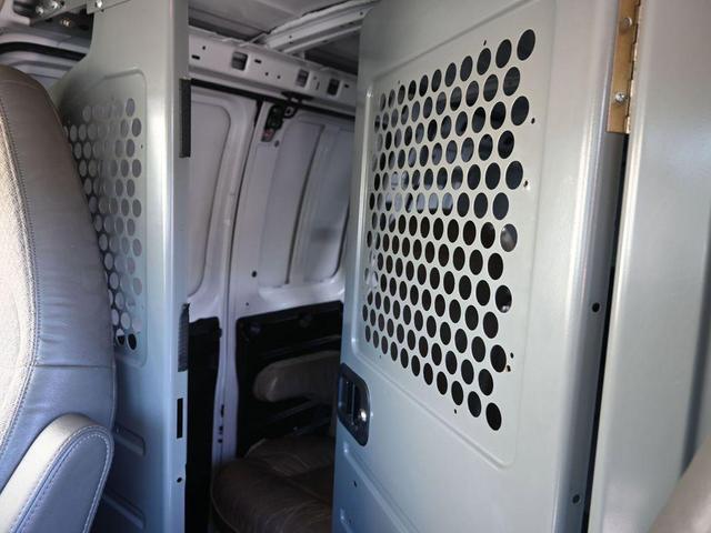 Photo of 2020 Summit White GMC Savana 3500
