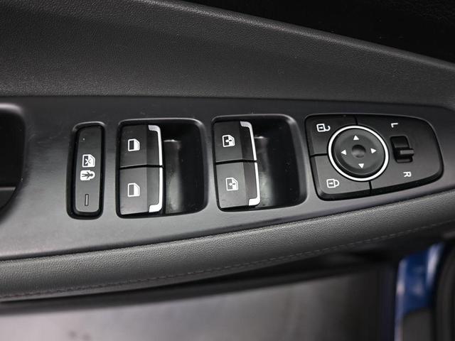 Photo of 2023 Stormy Sea Hyundai SANTA FE