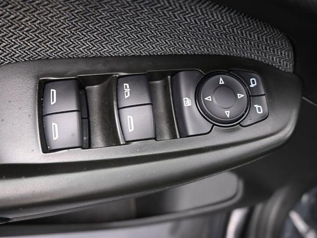 Photo of 2021 Mosaic Black Metallic Chevrolet Trailblazer