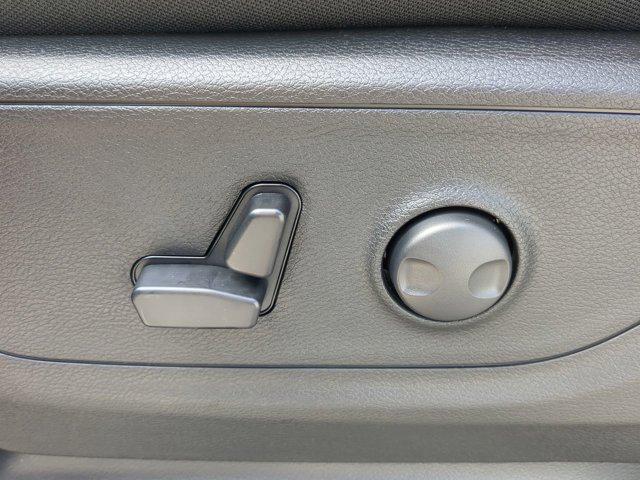 Photo of 2025 Forged Blue Metallic RAM 1500