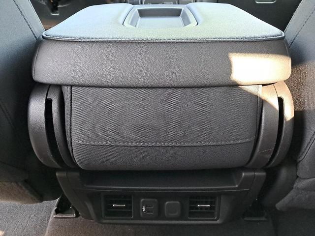 Photo of 2019 Cajun Red Tintcoat Chevrolet Silverado 1500