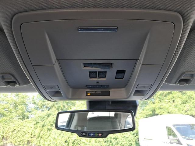 Photo of 2018 Quicksilver Metallic GMC Sierra 1500