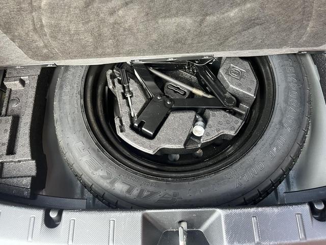 Photo of 2019 Dark Gray Metallic Subaru Crosstrek